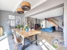Acheter Maison 121 m2 Ballainvilliers