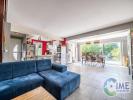 Acheter Maison Ballainvilliers Essonne