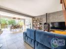 Acheter Maison Ballainvilliers 399000 euros