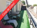 Apartment LUNEL 
