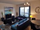 Apartment LUNEL 