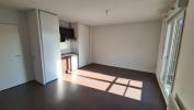 Annonce Location 2 pi�ces Appartement Toulouse