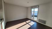Louer Appartement 38 m2 Toulouse