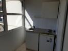 Annonce Location 2 pi�ces Appartement Toulouse