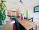 Acheter Maison 101 m2 Choisy-le-roi