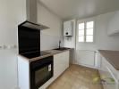 Apartment SAINT-LEONARD-DE-NOBLAT 