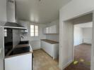 Apartment SAINT-LEONARD-DE-NOBLAT 