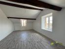 Apartment SAINT-LEONARD-DE-NOBLAT 