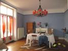 House SAINT-LEONARD-DE-NOBLAT