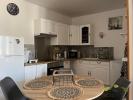 Apartment SAINT-LEONARD-DE-NOBLAT 
