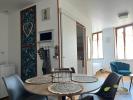 Apartment SAINT-LEONARD-DE-NOBLAT 
