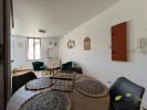 Apartment SAINT-LEONARD-DE-NOBLAT 