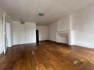 Apartment SAINT-LEONARD-DE-NOBLAT 