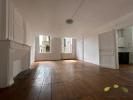 Apartment SAINT-LEONARD-DE-NOBLAT 