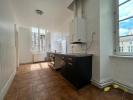 Apartment SAINT-LEONARD-DE-NOBLAT 