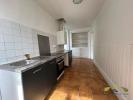 Apartment SAINT-LEONARD-DE-NOBLAT 