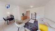 Annonce Vente 2 pi�ces Appartement Rillieux-la-pape
