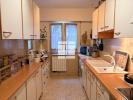 Apartment VILLE-DI-PIETRABUGNO 