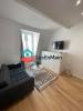 For rent Apartment Paris-12eme-arrondissement  75012 17 m2