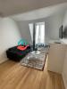 Apartment PARIS-12EME-ARRONDISSEMENT 