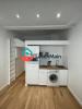 Apartment PARIS-12EME-ARRONDISSEMENT 