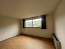 Apartment ROUEN 