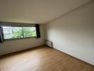 Apartment ROUEN 