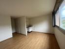 Apartment ROUEN 