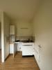 Apartment ROUEN 