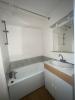 Apartment ROUEN 