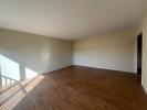 Apartment BARENTIN 