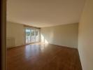 Apartment BARENTIN 