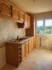 Apartment BARENTIN 
