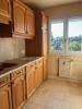 Apartment BARENTIN 