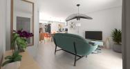House BREM-SUR-MER 