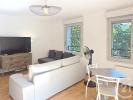 Annonce Vente Appartement Creteil