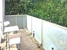 Acheter Appartement Creteil 208000 euros
