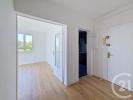 Annonce Vente 3 pièces Appartement Creteil