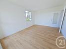 Acheter Appartement 60 m2 Creteil