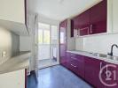 Acheter Appartement Creteil 225000 euros