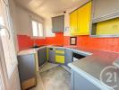 Acheter Appartement 55 m2 Fontenay-sous-bois