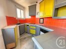 Acheter Appartement Fontenay-sous-bois 280000 euros