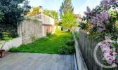 Annonce Vente 5 pièces Maison Fontenay-sous-bois