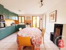 Acheter Maison Fontenay-sous-bois 549000 euros