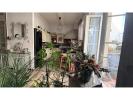 Annonce Vente 3 pièces Appartement Narbonne