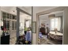 Acheter Appartement 83 m2 Narbonne
