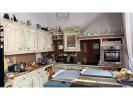 Acheter Appartement Narbonne Aude