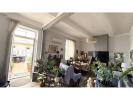 Acheter Appartement Narbonne 159900 euros