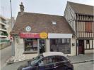 Commercial office EVREUX 
