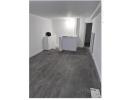 Commercial office EVREUX 